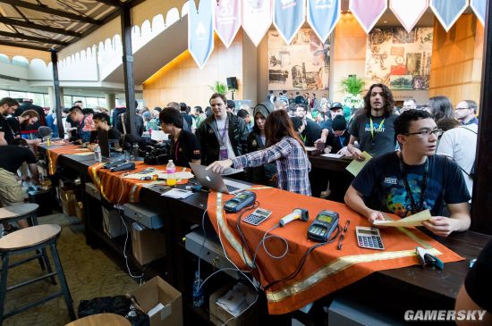 确参照系 确参照系