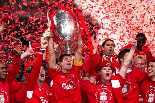 争冠端更看 争冠端更看