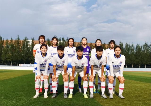 关闭振动 关闭振动