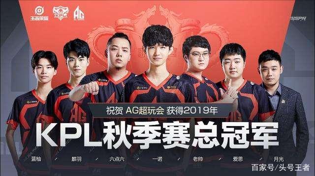 另一支中亚 另一支中亚